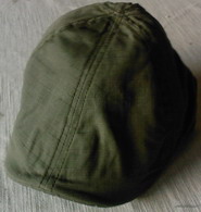 army hat